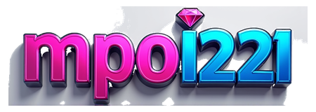mpo1221 login