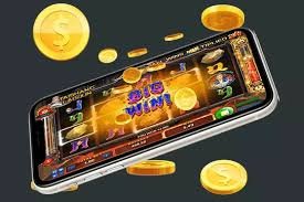 mpo1221 login featured game showcase mpo1221 login featured game showcase