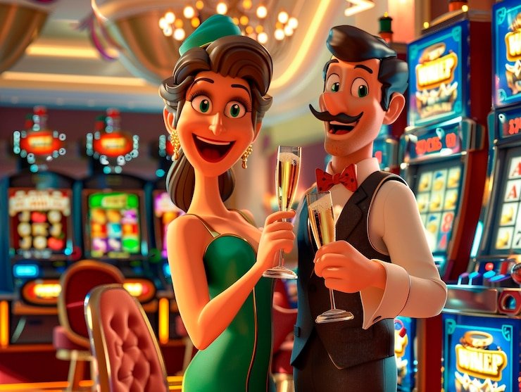 Bronze tier: entry-level cashback and member support Bronze tier member badge and benefits