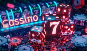 Asian Games sports betting dashboard on mpo1221 login showing badminton and esports markets