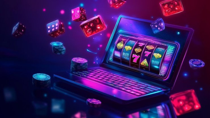 Live dealer studio at mpo1221 login hosting Egypt's Book of Mystery with multi-camera setup