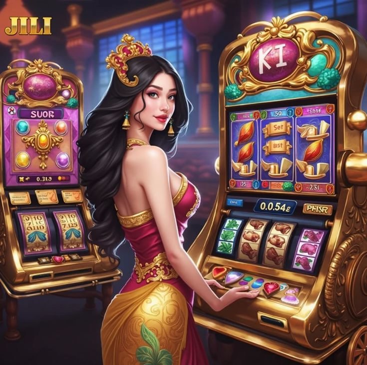 Baccarat live table at mpo1221 login showing banker and player outcome interface
