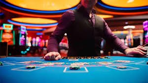 Lucky Twins winning spin display on mpo1221 login with highlighted payline