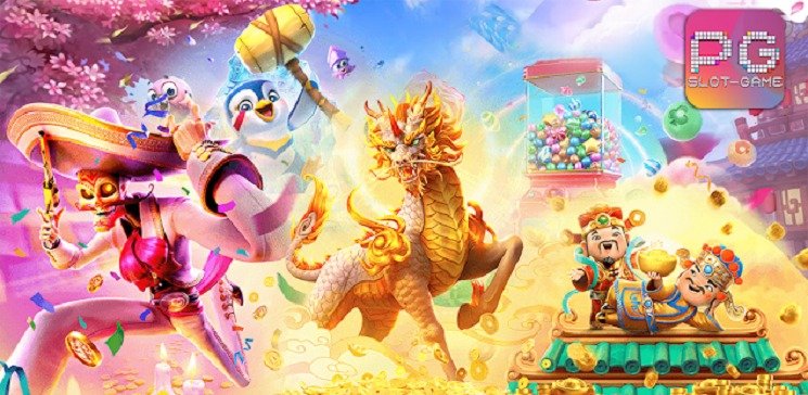 Sugar Rush slot game interface on mpo1221 login showing reels, paylines, and betting controls