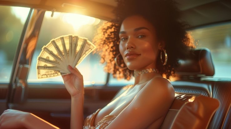 Payment methods DANA OVO GoPay ShopeePay accepted by mpo1221 login
