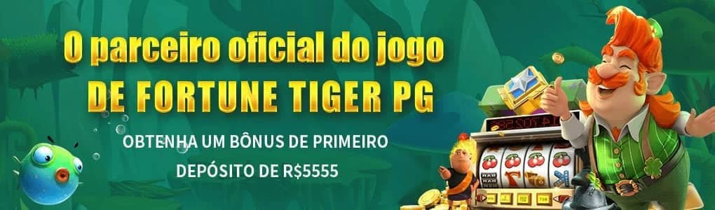 mpo1221 login featured game showcase mpo1221 login featured game showcase